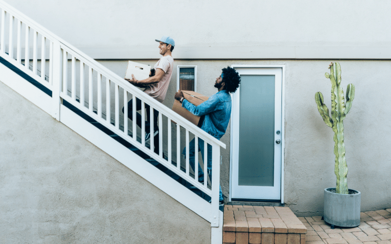 Can I Get My Money Back After I Send It With Zelle®?